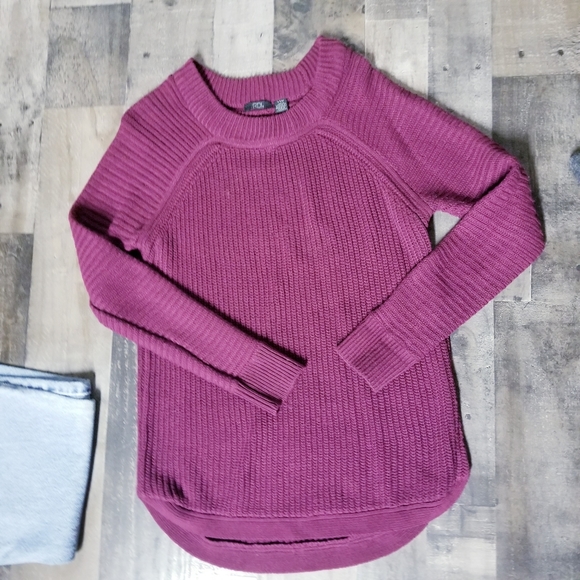 RDI sweater - Picture 5 of 5